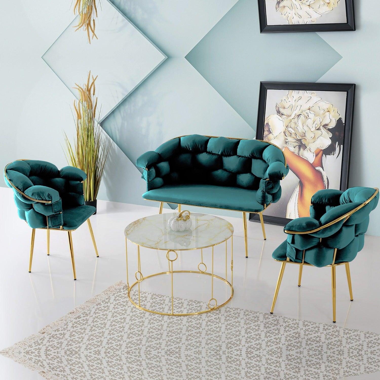 Arredo Casa