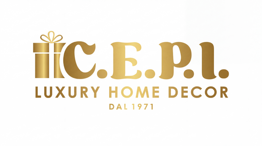 C.E.P.I.