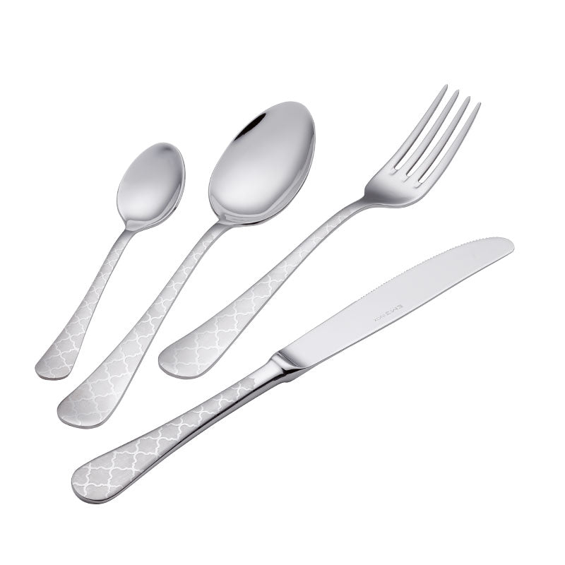 Eme Cutlery Model Milano Damask C E P I eme-cutlery-model-milano-damask-c-e-p-i